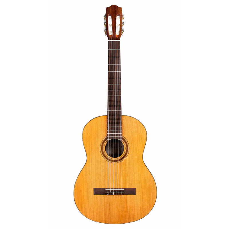 Cordoba C3M Solid-Top Classical Guitar