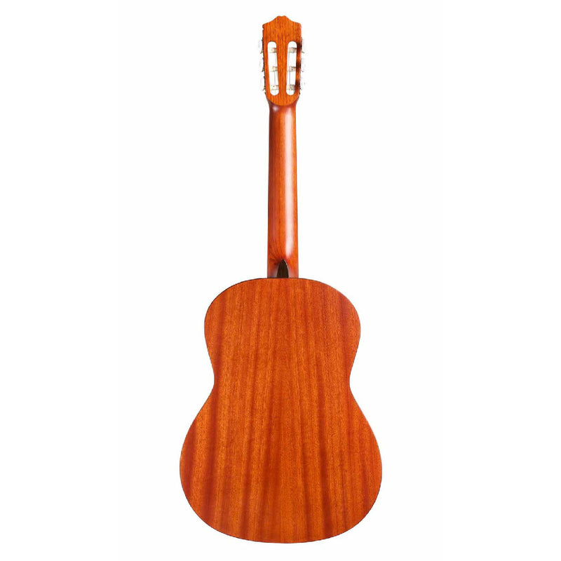 Cordoba C3M Solid-Top Classical Guitar