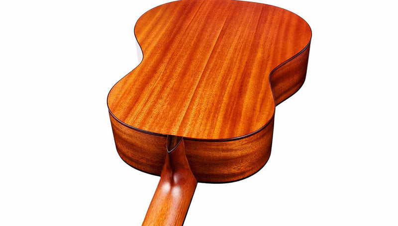 Cordoba C3M Solid-Top Classical Guitar