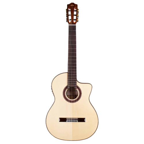 Cordoba GK Studio Solid Top Classical Guitar