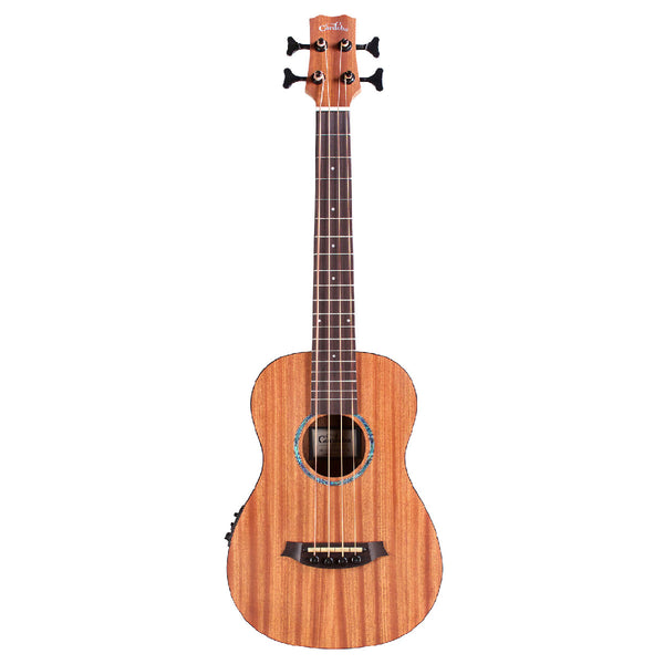 Cordoba MINI II Bass MH-E - Short Scale Bass