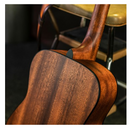 CORT AF510 OP Folk Guitar