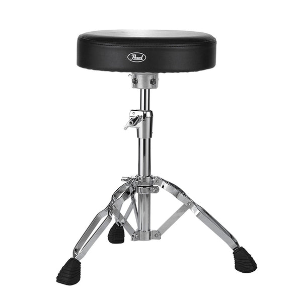 PEARL D930 Drum Throne