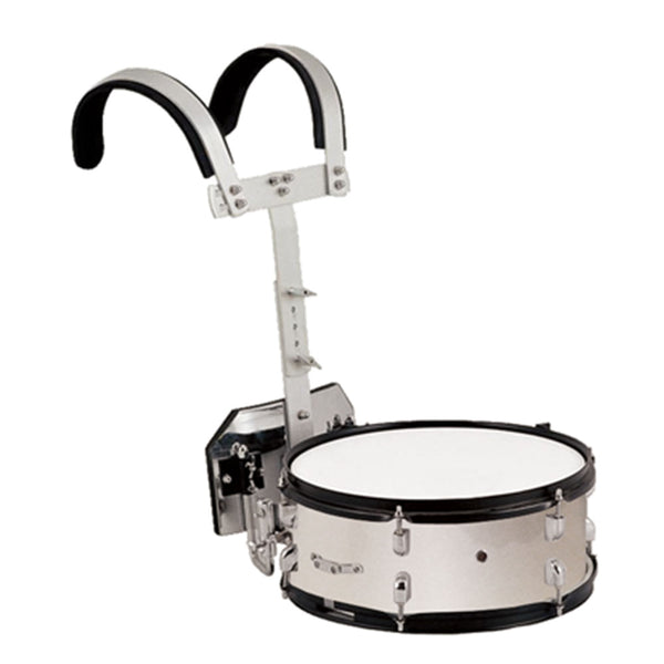 DXP - Marching Snare Drum 13" x 5½”