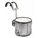 DXP - Marching Snare Drum 14" x 12”