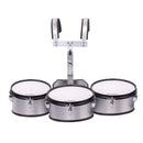 DXP - Marching Trio Tenor Drum