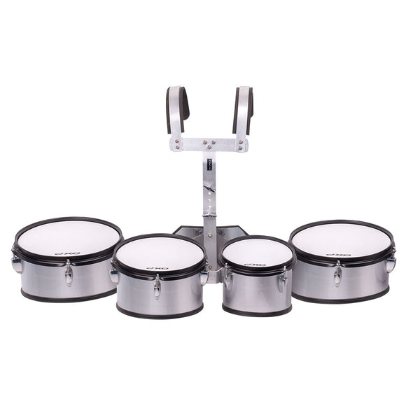 DXP - Marching Quad Tenor Drum