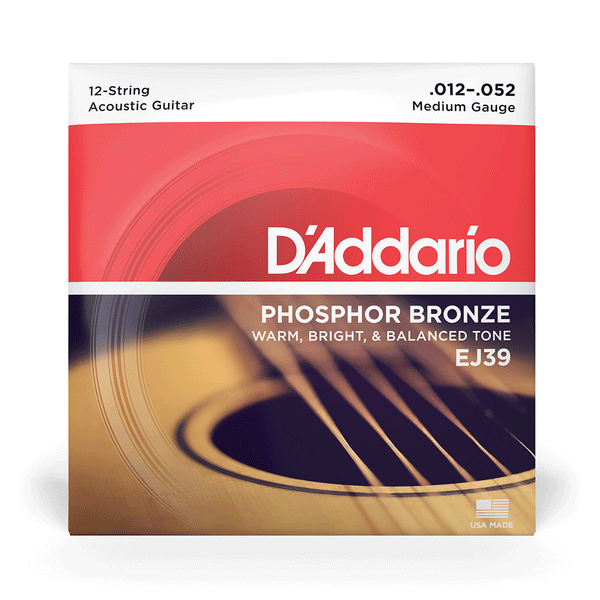 DADDARIO-EJ39-–-12-STRING-ACOUSTIC-GUITAR-SET-PHOSPHOR-BRONZE.-Main