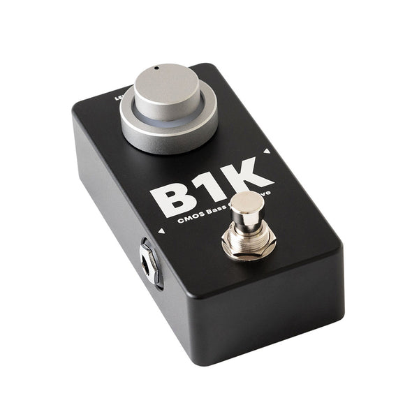 DARKGLASS Electronics B1K