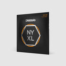 DAddario NYXL 10-46 Electric Guitar Strings