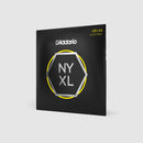 D'Addario NYXL0946 Electric Guitar String