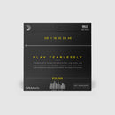 D'Addario NYXL0946 Electric Guitar String