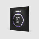 DAddario NYXL1149 Nickel Wound Electric Medium