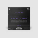 DAddario NYXL1149 Nickel Wound Electric Medium