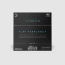 DAddario NYXL1152 Electric Guitar Strings