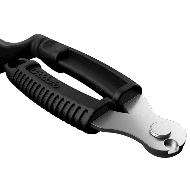 D'Addario Pro String Winder and Cutter DP0002