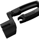 D'Addario Pro String Winder and Cutter DP0002