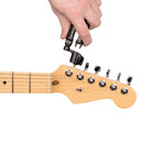 D'Addario Pro String Winder and Cutter DP0002