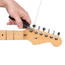 D'Addario Pro String Winder and Cutter DP0002