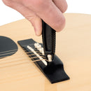 D'Addario Pro String Winder and Cutter DP0002