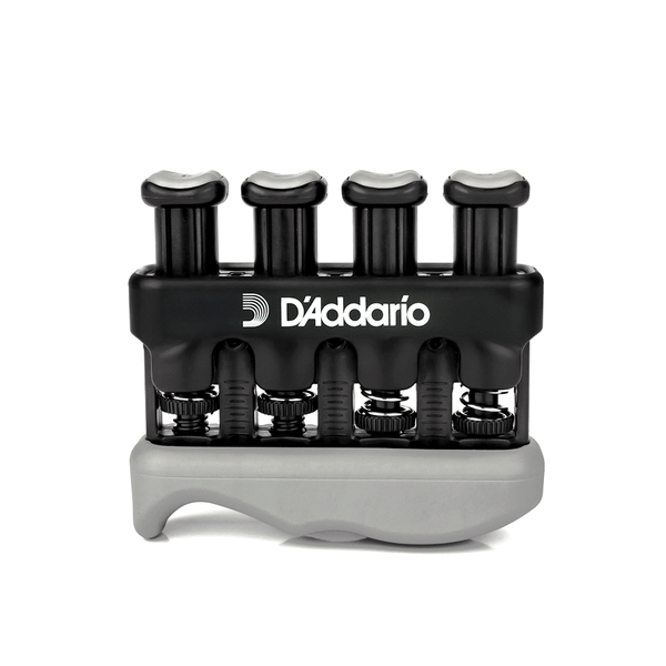 D’Addario Varigrip Hand Fitness Tool-Main