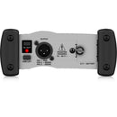 BEHRINGER ULTRA-DI DI100 DI BOX