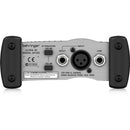 BEHRINGER ULTRA-DI DI100 DI BOX