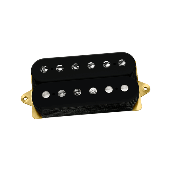 DIMARZIO-Tone-Zone-Humbucker-Main