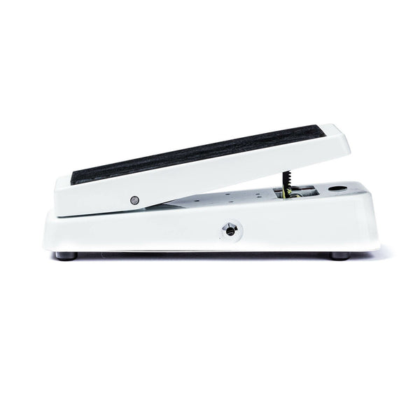 bass wah wah pedal DUNLOP 105Q CRYBABY BASS WAH