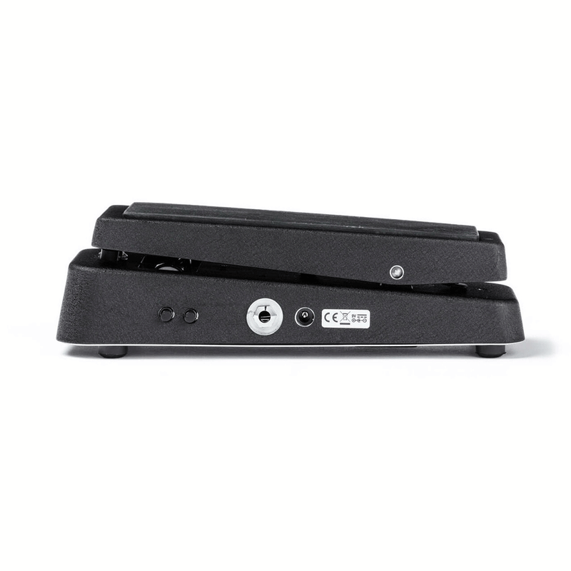 DUNLOP 535Q Cry baby Mutli Wah Pedal