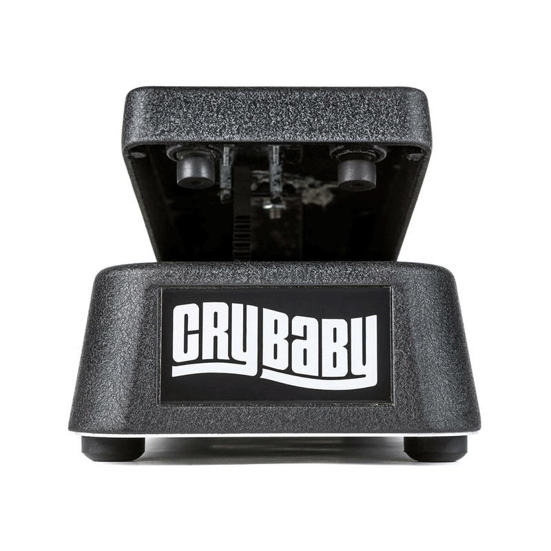 DUNLOP-95Q-Cry-baby-Wah-Main