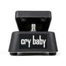 DUNLOP-CB95-Cry-baby-Original-Main