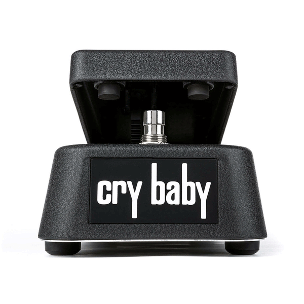 DUNLOP-CB95-Cry-baby-Original-Main