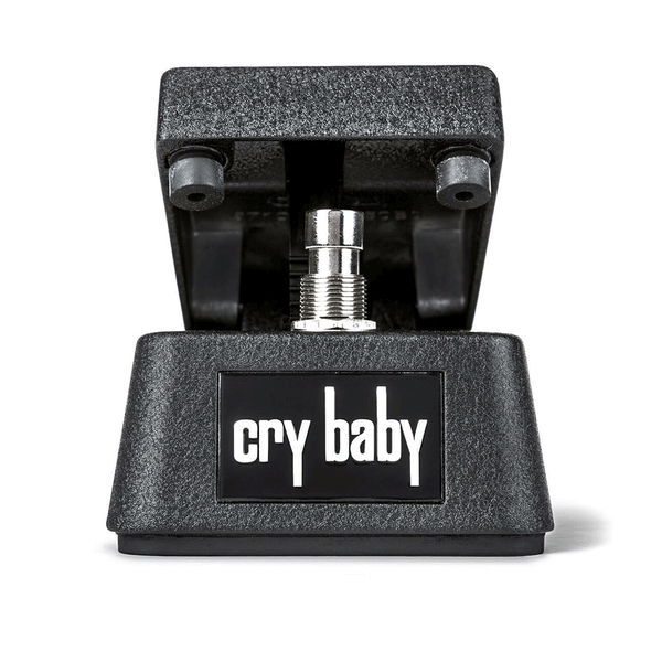 DUNLOP-CBM95-Crybaby-Mini-Wah-Main