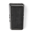 DUNLOP CBM95 Cry baby Mini Wah Pedal