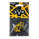 DUNLOP EVH Picks - Player Pack
