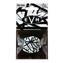 DUNLOP EVH Picks - Player Pack