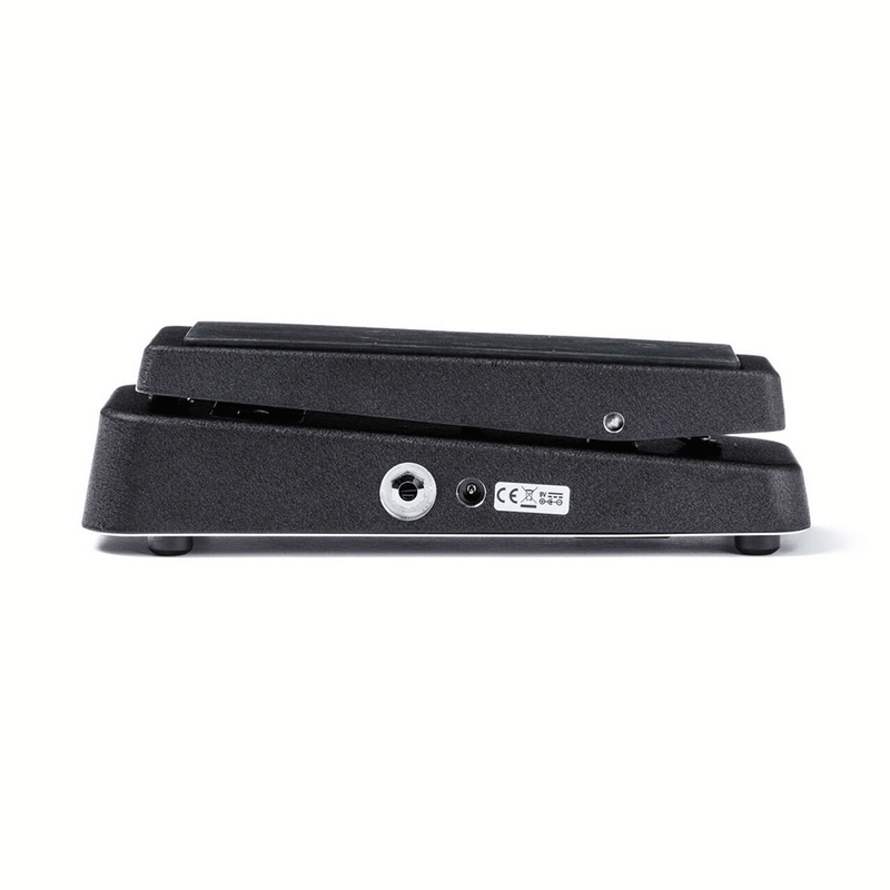 DUNLOP GCB95F Classic Cry baby Wah Pedal
