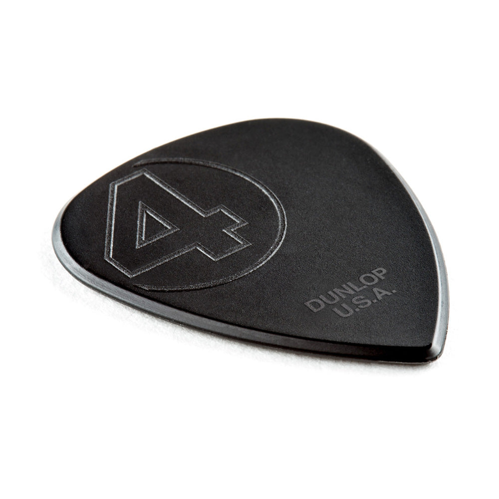 Donner Tuner Pedal, Dt-1 Chromatisches Gitarren Stimmgerät Pedal Mit