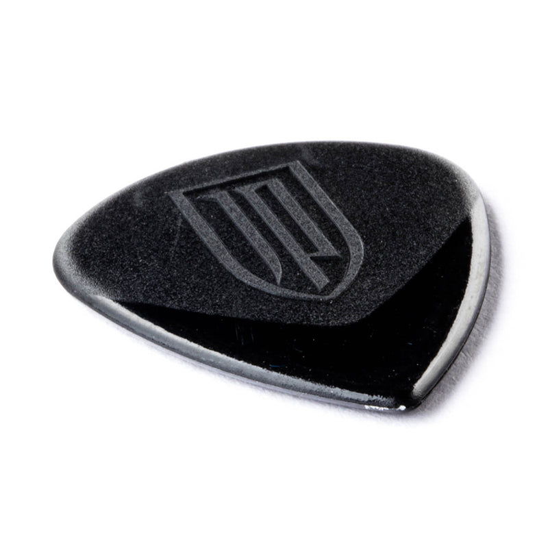 DUNLOP John Petrucci "JAZZ III" Qty 6 Player Pack