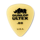 DUNLOP Ultex Player Pack