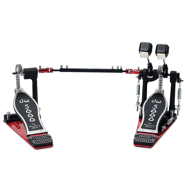 DW-Double-Drum-Pedal-5000-Series.-Main