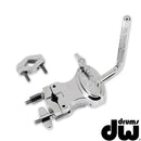 DW Single Tom Clamp W/ "V" Memory Lock