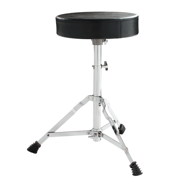 DXP DA1235 Drum Stool-Main