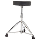 DXP DRUM THRONE