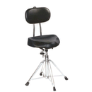 DXP-Saddle-Style-Drum-Throne-Main