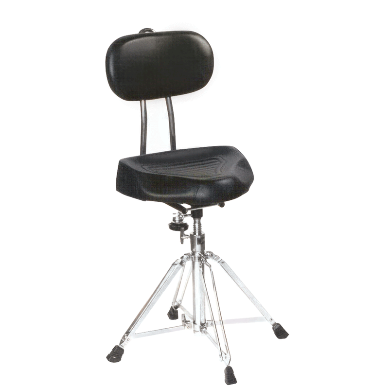 DXP-Saddle-Style-Drum-Throne-Main