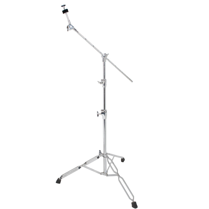 DXP 350 Series Double Braced Boom Stand