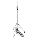 DXP 200 Series Hi-Hat Stand