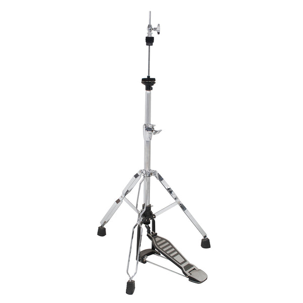 DXP 350 Series HI-Hat Stand